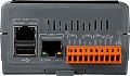 Контроллер LP-5141-EN CR
