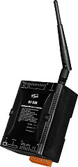 Контроллер GT-530 CR