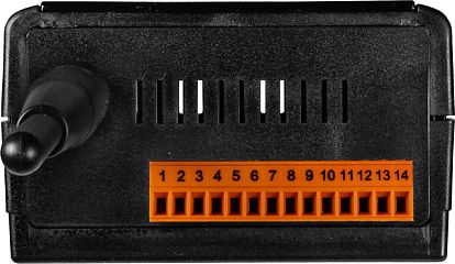Контроллер GT-530 CR