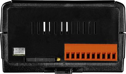 Контроллер GT-530 CR