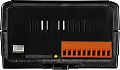 Контроллер GT-530 CR