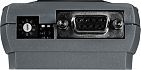 Преобразователь I-7520U4-G CR