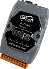 Преобразователь I-7520U4-G CR