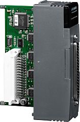 Модуль I-8114iW CR