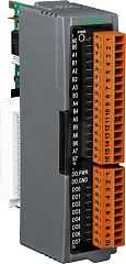 Модуль I-87005W-G CR
