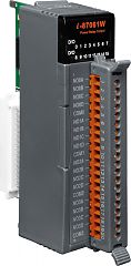 Модуль I-87061W-G CR