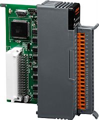 Модуль I-87061W-G CR