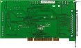 Плата PCI-1602FU CR