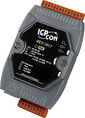 Модуль PET-7015 CR