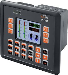 Контроллер VP-23W9-EN CR
