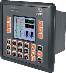 Контроллер VP-23W9-EN CR