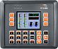 Контроллер VP-23W9-EN CR