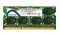 Модуль памяти CIR-W3SUSPS1608G