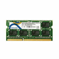 Модуль памяти CIR-W3SUSPS1608G