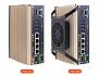 Встраиваемый компьютер на DIN-рейку POC-515