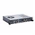 Компактный встраиваемый компьютер OPS500-520-H