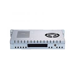 Компактный встраиваемый компьютер OPS500-520-H