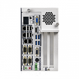 TANK-870-Q170-i7/4G/2B