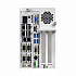 Многослотовый встраиваемый компьютер TANK-870-Q170-i7/4G/2B