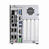 Многослотовый встраиваемый компьютер TANK-870-Q170-i7/4G/2B