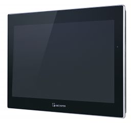 Панель оператора cMT3162X