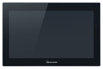 Панель оператора cMT3162X