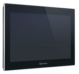 Панель оператора cMT3162X