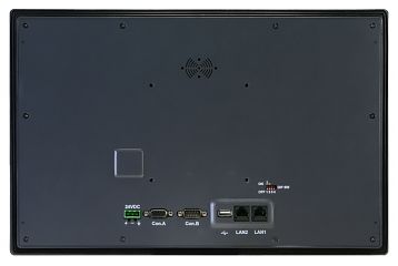 Панель оператора cMT3162X