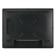Панельный компьютер R15IB3S-PTC3