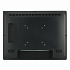 Панельный компьютер R15IB3S-PTC3