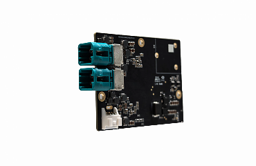 Плата  JV8A-AGON-G2Y-Ax (Замена SG8A-AGON-G2Y-Ax)