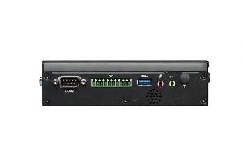 Конвертируемый встраиваемый компьютер P1101-N42