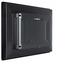 Промышленный монитор  TPC150-M220