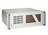 Промышленный компьютерный корпус AX61400WM-RC-NP