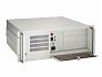 Промышленный компьютерный корпус AX61400WM-RC-NP