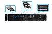 Компьютер FRONT Rack 520.321 (00-06158507)