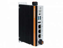 NP-6117-J1900-4G-SSD512G