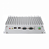 Компактный встраиваемый компьютер eBOX-3230