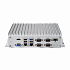 Компактный встраиваемый компьютер eBOX-3230