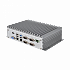 Компактный встраиваемый компьютер eBOX-3230