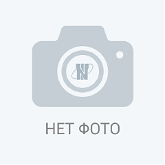 Комплект монтажа EWB-T28-BK