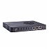 Компактный встраиваемый компьютер DSP600-211-V1605B