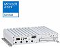 Компактный встраиваемый компьютер VTC 6210-BK