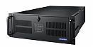 Промышленный компьютерный корпус IPC-623BP-50ZC-SEA