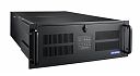 Промышленный компьютерный корпус IPC-623BP-50ZC-SEA