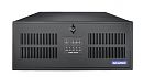 Промышленный компьютерный корпус IPC-623BP-50ZC-SEA