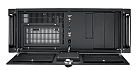 Промышленный компьютерный корпус IPC-623BP-50ZC-SEA