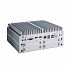 Компактный встраиваемый компьютер UST510-52B-FL-8M12- 4SATA