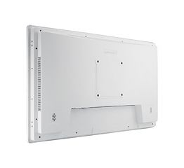 Панельный компьютер UTC-320FP-ATW0E