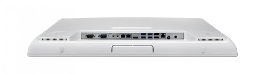 Панельный компьютер UTC-320FP-ATW0E